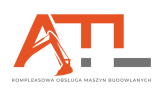 ATL Piese